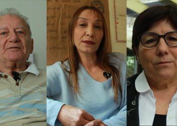 Onur Haftası: LGBTİ+ bireylerin aileleri çocuklarının ‘açılma’ sürecini ve yaşadıklarını anlattı