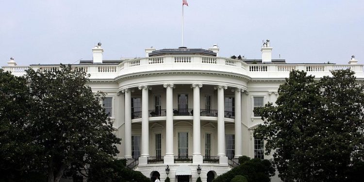 Beyaz Saray: Rusya’nın Taliban’a para teklifi iddiasına ilişkin istihbaratta fikir birliği yok