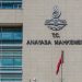 AYM’nin Demirtaş Kararı Ne Anlama Geliyor?