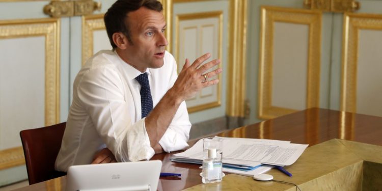 ‘‘Türkiye Tehlikeli Bir Oyun Oynuyor’’ 