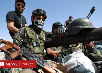 Libya: Sirte neden önemli?