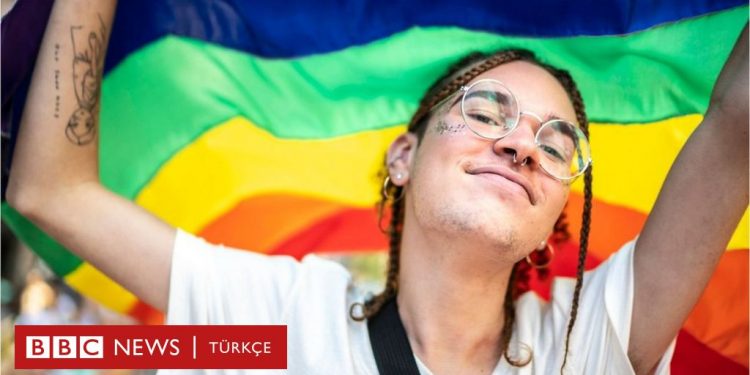 Z kuşağı kimlerden oluşuyor? –