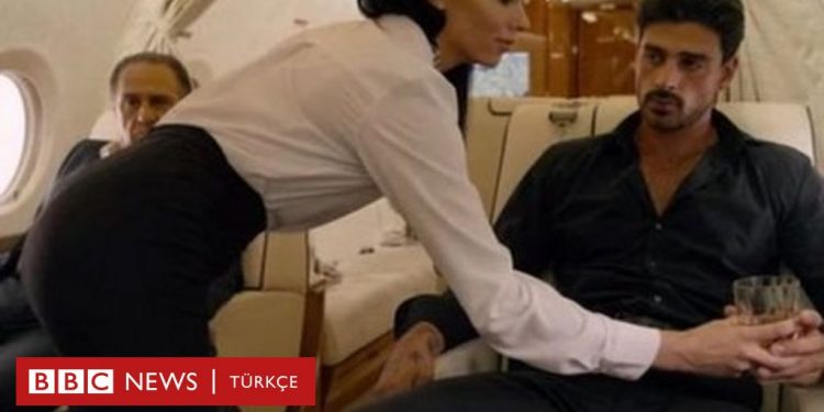 365 Days: Türkiye’de Netflix’te en çok izlenen ikinci film olan ve ‘Aslında porno’ denilen yapım