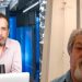 Ahmet Nesin: Hulusi Akar ve Adil Öksüz 15 Temmuz’u aynı odadan yönetti!