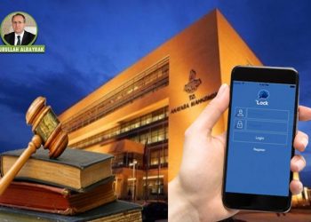 Anayasa Mahkemesi’nin Bylock kararı ne anlama geliyor?