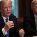 Bolton’ın ağzından Beyaz Saray’da Kürtler hakkında konuşulanlar