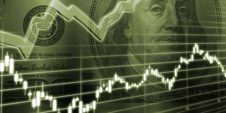 Garo Paylan: Kredi genişlemesiyle enflasyon, faiz ve döviz kuru patlayabilir