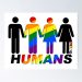 LGBTİ+ Aileleri ve Yakınları Derneği: Biz buradayız