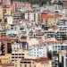 Konut fiyatları yüzde 17 arttı