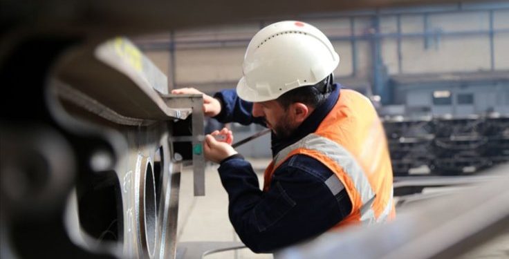 ’25 yaş altı ve 50 yaş üstü işçinin kıdem tazminatı ortadan kalkacak’