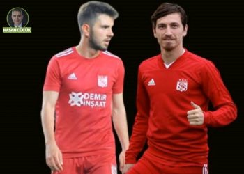 Transferin gözdesi yıldızları bekleyen tehlike