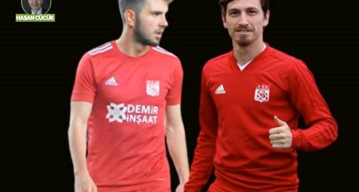 Transferin gözdesi yıldızları bekleyen tehlike