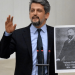 Garo Paylan tarih derslerinden şikayetçi