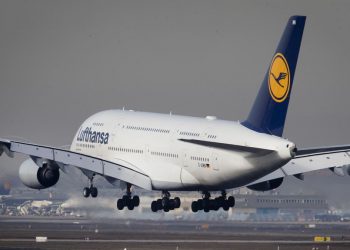 Almanya Seyahat Kısıtlamasını 31 Ağustos’a Kadar Uzatabilir