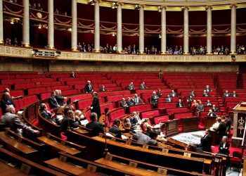 Fransız milletvekilleri, Çin’in Uygur Türklerine yönelik baskılarından dolayı yargılanmasını istiyor