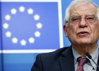 AB’den Azerbaycan ve Ermenistan’a itidal çağrısı: Dağlık Karabağ müzakerelerine geri dönülmeli