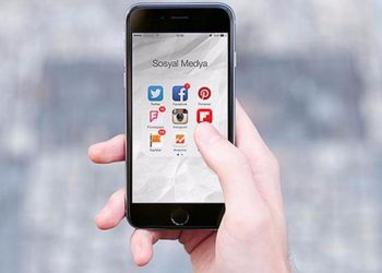 Sosyal medyaya Fransa ve ABD modeli: Türkiye’ye uygulanmaları ne kadar mümkün?
