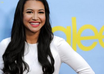 Çocuğunu kurtarmak için suya atlayan ünlü Amerikalı oyuncu Naya Rivera’nın cesedine ulaşıldı