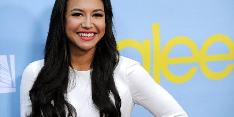 Çocuğunu kurtarmak için suya atlayan ünlü Amerikalı oyuncu Naya Rivera’nın cesedine ulaşıldı