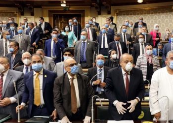 Mısır Parlamentosu Libya’ya olası bir müdahaleyi onayladı