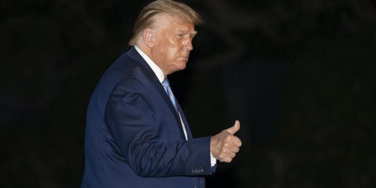 ABD Başkanı Trump’ın ‘seçimi erteleme’ önerisi destek bulmadı; peki seçimler ertelenebilir mi?