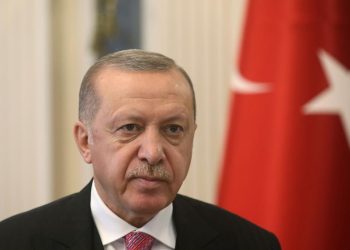 Erdoğan’dan sosyal medya açıklaması : Erişim engeli ile adli ve mali yaptırımlar devreye sokulacak