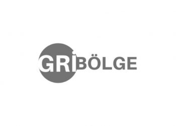 Gri Bölge inisiyatifi euronews’e konuştu: Amaçları ne, kimlerden oluşuyor?