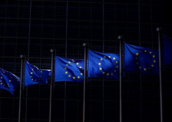 Kulis: AB Türkiye’ye sınırlarını açmayacak; Sırbistan ve Karadağ’a kapılar kapatılacak