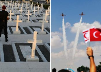 Kıbrıs Harekatı öncesi, sırası ve sonrasında adanın ve Türkiye’nin kaderi nasıl şekillendi?