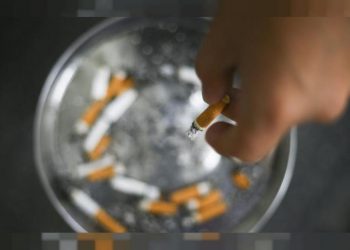 Türkiye’de vergi zammı sonrası sigara fiyatları arttı: Tütün ürünlerine geçen yıl ne kadar harcandı?