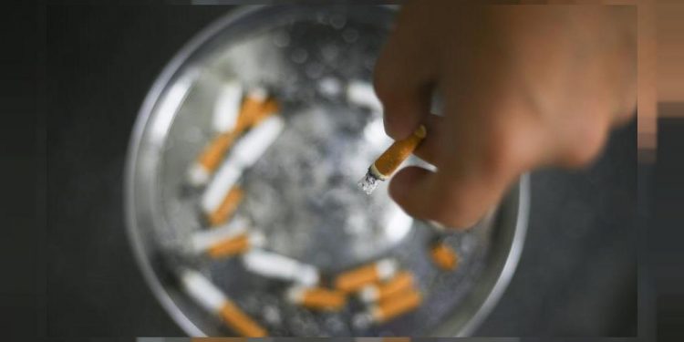 Türkiye’de vergi zammı sonrası sigara fiyatları arttı: Tütün ürünlerine geçen yıl ne kadar harcandı?