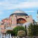 Ayasofya: ‘Kilise, cami, müze’ üçgenindeki 15 asırlık tarih