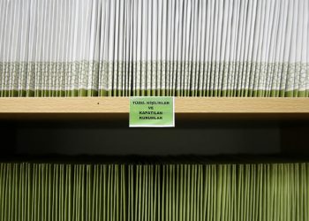 15 Temmuz darbe girişimi sonrasında kaç kişi görevinden ihraç edildi, kaç kişi tutuklandı?