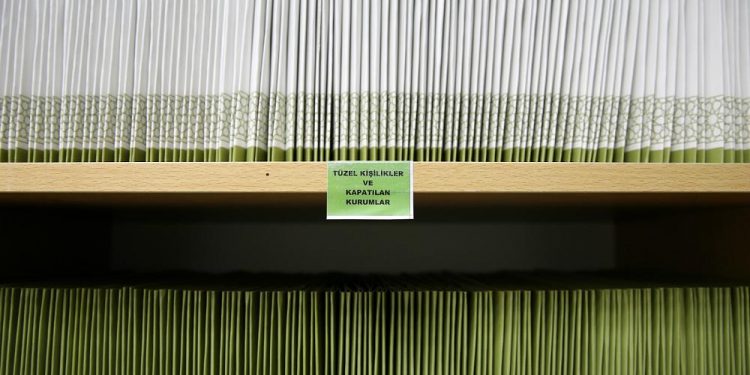 15 Temmuz darbe girişimi sonrasında kaç kişi görevinden ihraç edildi, kaç kişi tutuklandı?