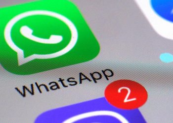Kamu çalışanlarına whatsapp yasaklandı mı? Kamuda yerli mesajlaşma uygulamasına ‘öncelik’