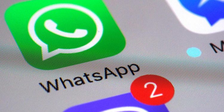 Kamu çalışanlarına whatsapp yasaklandı mı? Kamuda yerli mesajlaşma uygulamasına ‘öncelik’