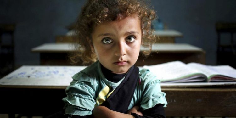 Türkiye üzerinden Suriye’ye giden uluslararası yardıma Rusya ve Çin’den ‘veto’