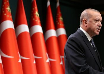 Erdoğan: Ayasofya kiliseden değil müzeden camiye dönüştürülmüştür