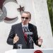 Erdoğan: İstanbul’un fethinde ne olmuşsa 15 Temmuz’da o oldu