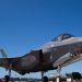 Pentagon, Türkiye için üretilen 8 adet F-35 savaş uçağını satın alıyor