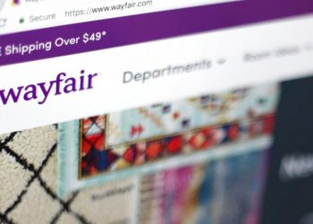 Wayfair’dan ‘insan kaçakçılığı’ ve ‘Tom Hanks işbirliği’ iddialarıyla ilgili açıklama