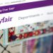 Wayfair’dan ‘insan kaçakçılığı’ ve ‘Tom Hanks işbirliği’ iddialarıyla ilgili açıklama