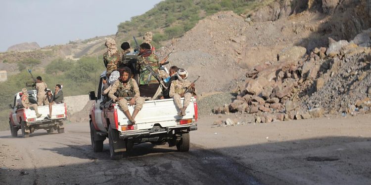 Af Örgütü: Fransa, Yemen’de savaşan Suudi askerlere silah veriyor ve topraklarında eğitiyor