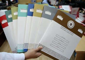 OHAL dönemindeki ihaleler incelensin