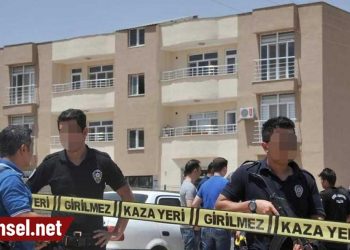 2 polisin öldürüldüğü Ceylanpınar olayında delillerle oynandığı iddia edildi