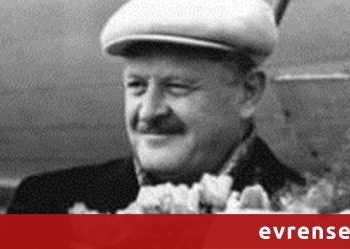 Nâzım Hikmet’in daha önce yayımlanmamış beş şiiri ortaya çıktı
