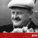 Nâzım Hikmet’in daha önce yayımlanmamış beş şiiri ortaya çıktı