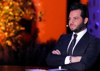 Erdoğan’ı karalamak Lübnan’da bile güvenli değil