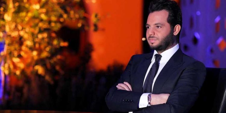 Erdoğan’ı karalamak Lübnan’da bile güvenli değil