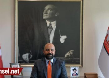 Akit TV’deki hilafet çağrısının RTÜK gündemine alınması istendi